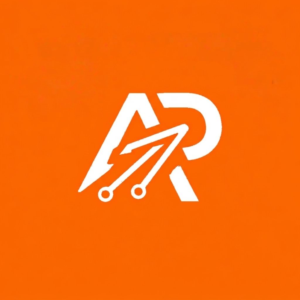 AI Preneura Portal
